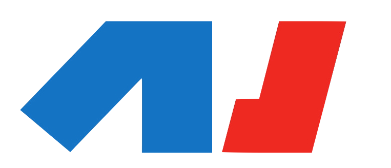 i.sbax.net